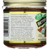 Better Than Bouillon Organic Vegetable Base, Made from Seasoned &