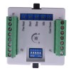 GCU-10 Automatic Controller For Generator Control Unit