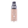 Revlon ColorStay Cera Sucha i Normalna 250 z Pompka PodkÄ, 30 ml