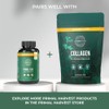 Primal Harvest Gelenk Aktiv Plus - 60 High Dose &