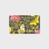 Q Garden [영국 큐 왕립식물원의 향기]_큐가든 오스만투스 로즈 비누 240g [Royal Botanic Gardens, Kew] Q Garden Osmanthus Rose Soap 240g
