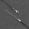 Attak on Titan Necklace with Key by Eren Jäger Anime