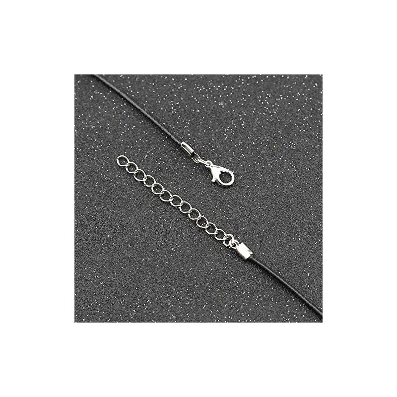 Attak on Titan Necklace with Key by Eren Jäger Anime