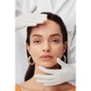 L'Oréal Paris Vitamin C Instant Glow Serum Mask for Radiant