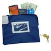 Heavy Duty Commercial 7-Pin 11" Locking Bank Security Money Cash