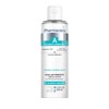 Pharmaceris PREBIO-SENSILIQUE Micellar Prebiotic Dermo-Water for the Face and Eye