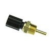 Autotecnica MD 177572 Coolant Temperature Sensor