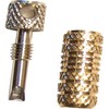 Elkadart Dart Accessory: Broken Shaft and Dart Point Remover Tool