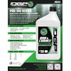 DGP Pro100 Biodegradable Chainsaw Oil – High Performance, Non Toxic