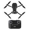 Generic DJI Mini 2 Drone & Remote Control Decorative Black