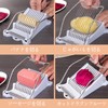 Luncheon Meat Slicer, Spam Slicer, Spam Slicer, Spam Cutter, Ham