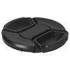 95 mm LENS CAP FOR SONY FE 135 mm 1: