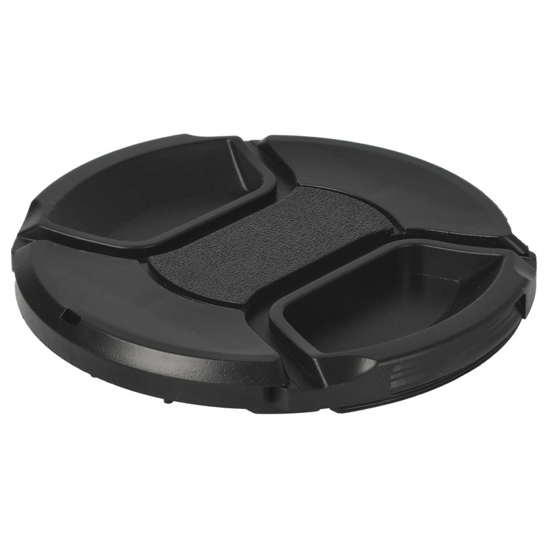 95 mm LENS CAP FOR SONY FE 135 mm 1: