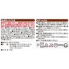 Aimedia Microfiber Wearable Mop, Mop Slippers, Cleaning Slippers, Washable, Microfiber,