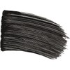 Maybelline Lash Discovery - Mascara lavable, muy negro, 0,16 onzas