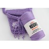 Macrame Cord | Macrame Supplies 3mm Polyester Macrame Rope Yarn
