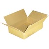 Cardboard Box 60 Size A4 (Cardboard Box) 20 Sheets (External Dimensions: 305 X 215 X