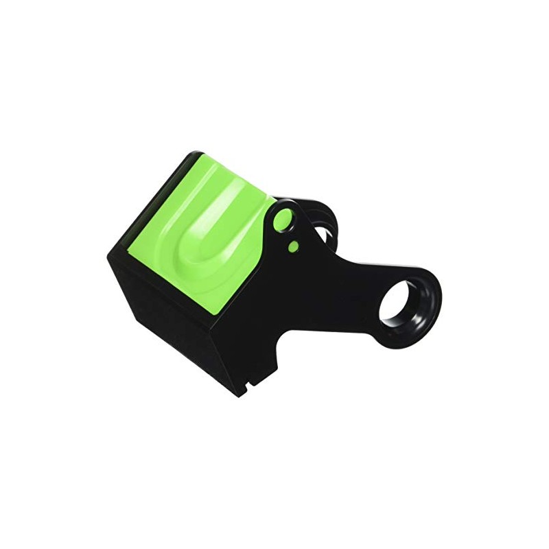 Handy Crown, Masker Cutter, Mini Type, Main Unit
