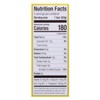 Bob's Red Mill Peanut Butter Banana & Oats Snack Bar,