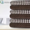 Casabella Pack of 6 Terry Towelling Cotton Kitchen Tea Towels