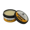 MEL BROS CO. - CERA DE ABEJA 3 OZ/Moldea y
