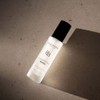 Ella Baché Pur Aromatics Intense Serum Magistral Sébatics 20.7%, 30