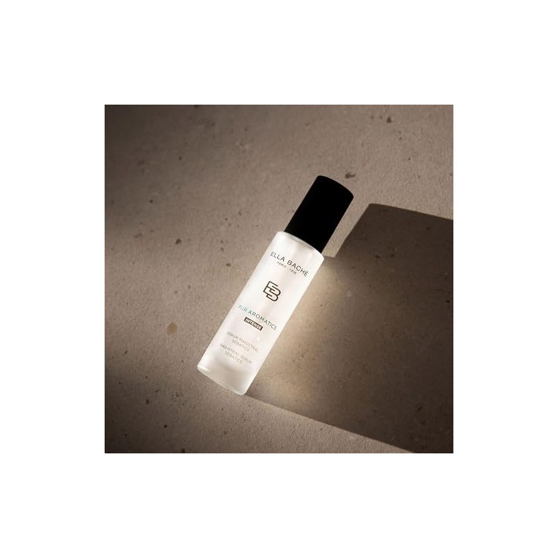 Ella Baché Pur Aromatics Intense Serum Magistral Sébatics 20.7%, 30