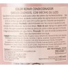 Stephen Norl Premium Sleek Color Repair Conditioner