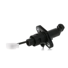 STARK SKMCC-0580026 Master Cylinder Clutch