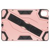 Tablet Case Ultra Thin Heavy Duty Shockproof Tablet Protective Case