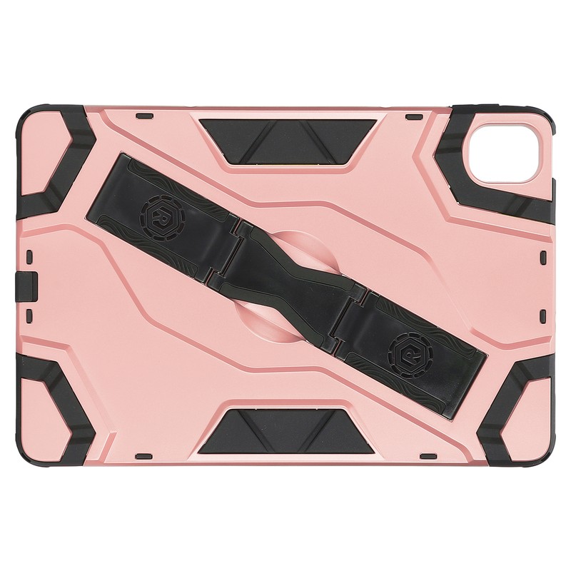 Tablet Case Ultra Thin Heavy Duty Shockproof Tablet Protective Case