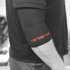 Cerberus Power Elbow Cuffs 5 mm Pair x-large