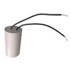 COCAPCO 250VAC 30uF Motor CBB60 Run Capacitor 30 uF/MFD 250