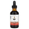 Lower Bowel (Replaces Fen LB Extract) - 2 oz -
