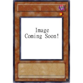 YU-GI-OH! - Loki, Lord of The Aesir (SP14-EN049) - Star Pack 2014-1st Edition - Starfoil Rare