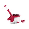 Cherry Pitter with Collection Container