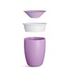 Munchkin Miracle 360 Cup, Baby and Toddler Sippy Cup, Ideal