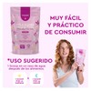 Vitatú Myo Inositol Chiro Mezcla Folato Vitamina Zinc Suplemento Alimenticio