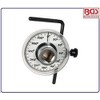 BGS 3084 | Angle Gauge | 12.5 mm (1/2") Drive