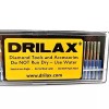 Drilax 3mm Diamond Drill Bit Jewelry Beach Sea Glass Shells