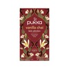 Pukka Vanilla Chai Tea 20 Bags