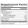 Caltrate Soft Chews 600 Plus D3 Calcium Vitamin D Supplement,