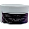 Grown Pet Supplies Probiotic 10 Billion Powder, Diarrhea, Muscles Growth