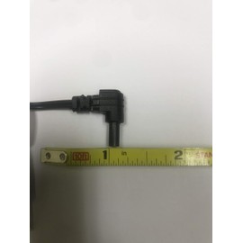 Therapist’s Choice® Premium Lead Wires for TENS and EMS Units – Standard Female Plug (1)