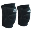 Sidelines Rucanor Smash II Knee Pads Size L