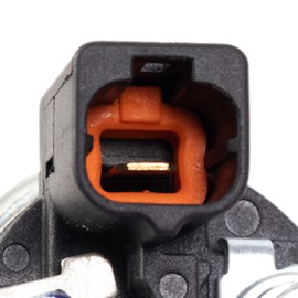 TRQ Starter Fits 2012 Hyundai Veracruz 2014 Kia Sedona