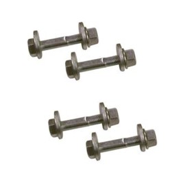 Specialty Products 72265 Set of 4 Rear Camber Kits for Infiniti G35