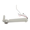 Drone Arm Motor Professional Left Right Front Rear Drone Arm