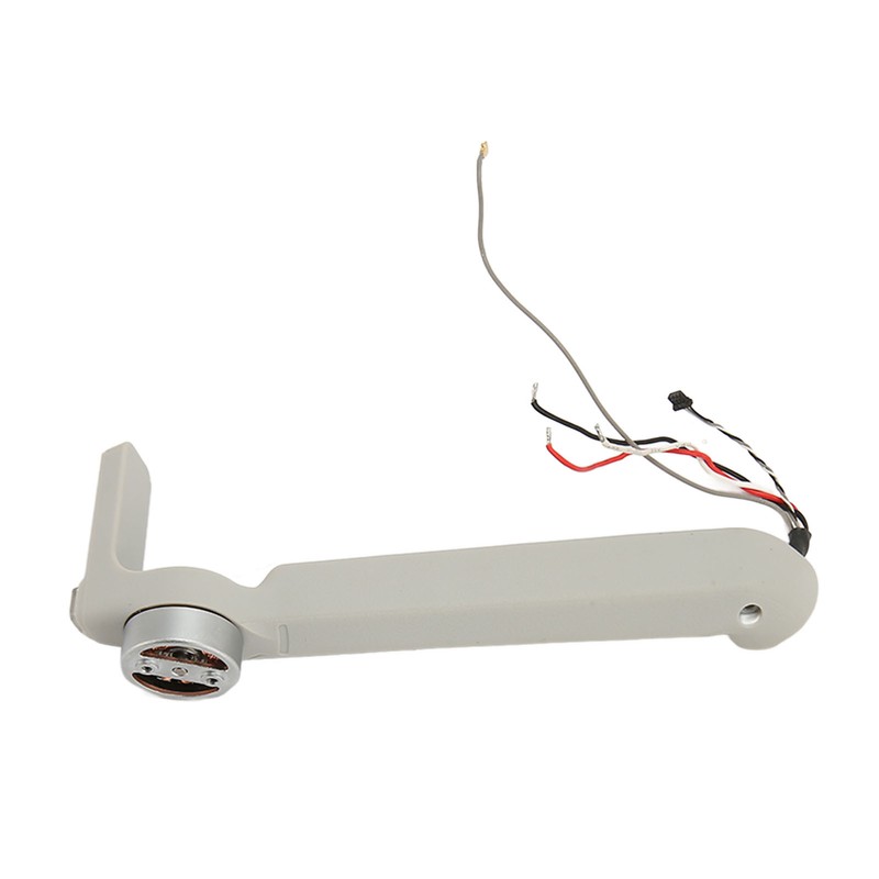 Drone Arm Motor Professional Left Right Front Rear Drone Arm