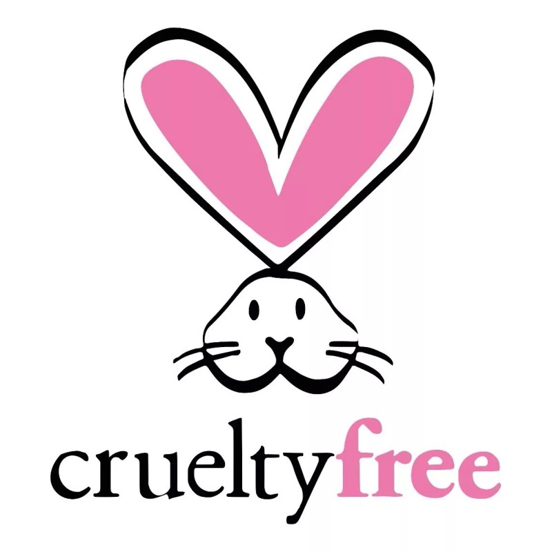 Eylure Thalía Pestañas Postizas Lady T · Mink · Reusables